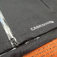 Cabrinha Wind Jacket L - Image 2