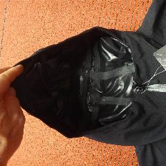 Cabrinha Wind Jacket L - Image 3