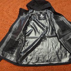 Cabrinha Wind Jacket L - Image 4