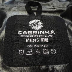 Cabrinha Wind Jacket L - Image 5