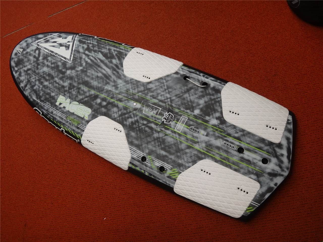 2014 Gaastra Pacer - Image 1