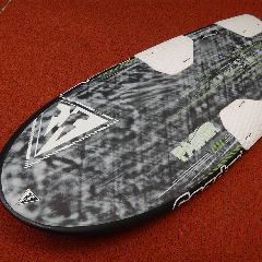 2014 Gaastra Pacer - 177 cm - Image 3