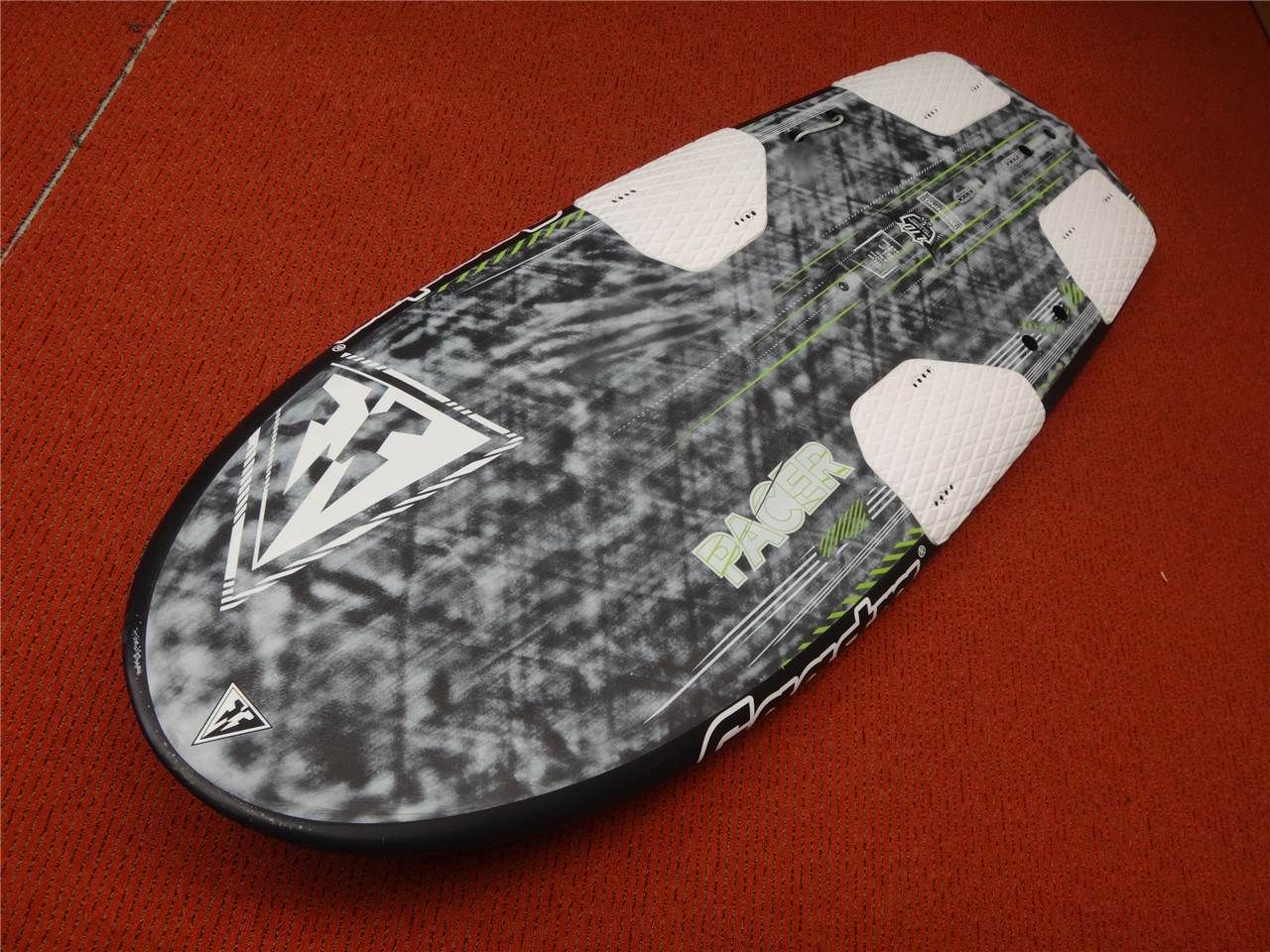2014 Gaastra Pacer - Image 3