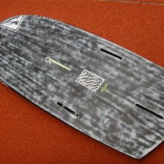 2014 Gaastra Pacer - 177 cm - Image 4