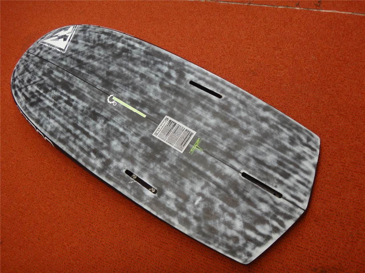 2014 Gaastra Pacer - Image 4
