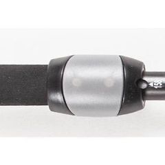 2026 Simmer Style Sx8 Carbon Wave 140-190 / 150-200 - Image 1
