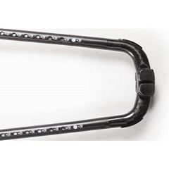 2026 Simmer Style Sx8 Carbon Wave 140-190 / 150-200 - Image 2