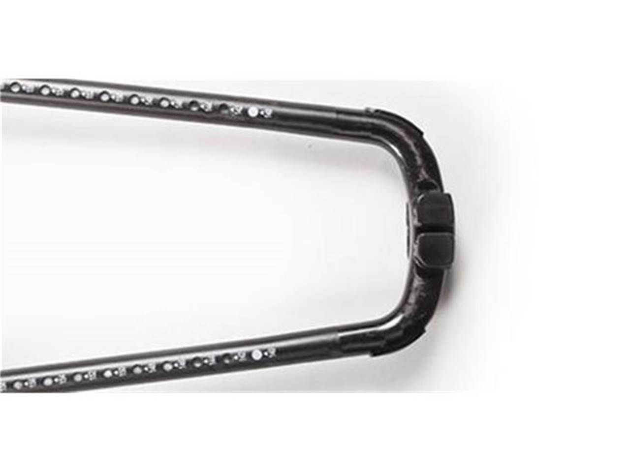 2026 Simmer Style Sx8 Carbon Wave 140-190 / 150-200 - Image 4