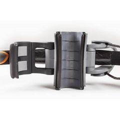2026 Simmer Style Sx8 Carbon Wave 140-190 / 150-200 - Image 3