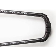 2026 Simmer Style Sx8 Carbon 140-190 - Image 1