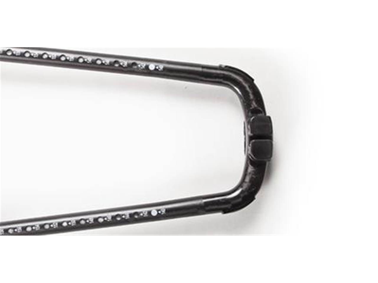 2026 Simmer Style Sx8 Carbon 140-190 - Image 3