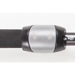 2026 Simmer Style Sx8 Carbon 140-190 - Image 2