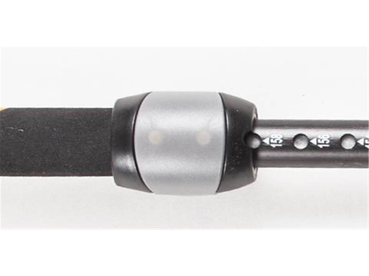 2026 Simmer Style Sx8 Carbon 140-190 - Image 4