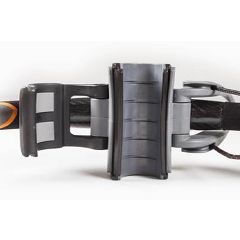 2026 Simmer Style Sx8 Carbon 140-190 - Image 3