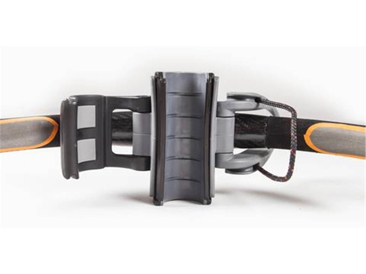 2026 Simmer Style Sx8 Carbon 140-190 - Image 2