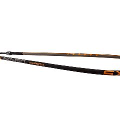 2026 Simmer Style Sx8 Carbon 140-190 - Image 5