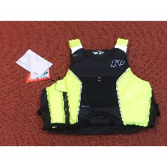 2019 Neil Pryde Neil Pryde High Hook Vest 3Xl-Up - Image 2