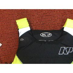 2019 Neil Pryde Neil Pryde High Hook Vest 3Xl-Up - Image 3