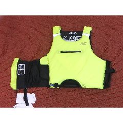 2019 Neil Pryde Neil Pryde Basic High Hook 3Xl-Up - Image 4