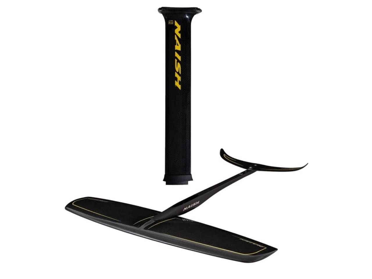 2023 Naish Jet Ma - Image 1