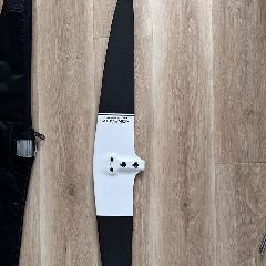 2024 Axis Konrad Lx970 - 99 cm - Image 238