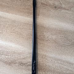 2024 Axis Konrad Lx970 - 99 cm - Image 239