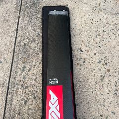 2024 Axis Mast Hm 75Cm - 75 cm - Image 240