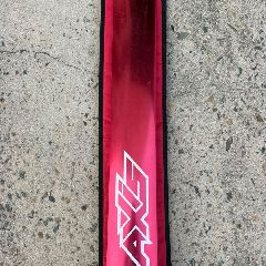 2024 Axis Mast Hm 75Cm - 75 cm - Image 250