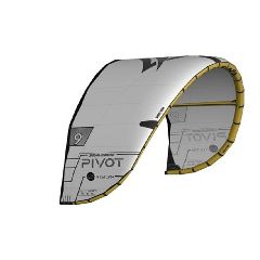 2024 Naish Nvision Pivot Sale 50% Off - Image 1