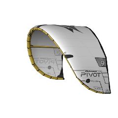 2024 Naish Nvision Pivot Sale 50% Off - Image 3