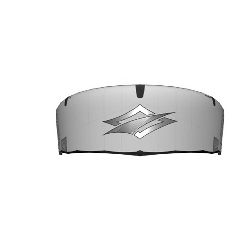 2024 Naish Nvision Pivot Sale 50% Off - Image 4