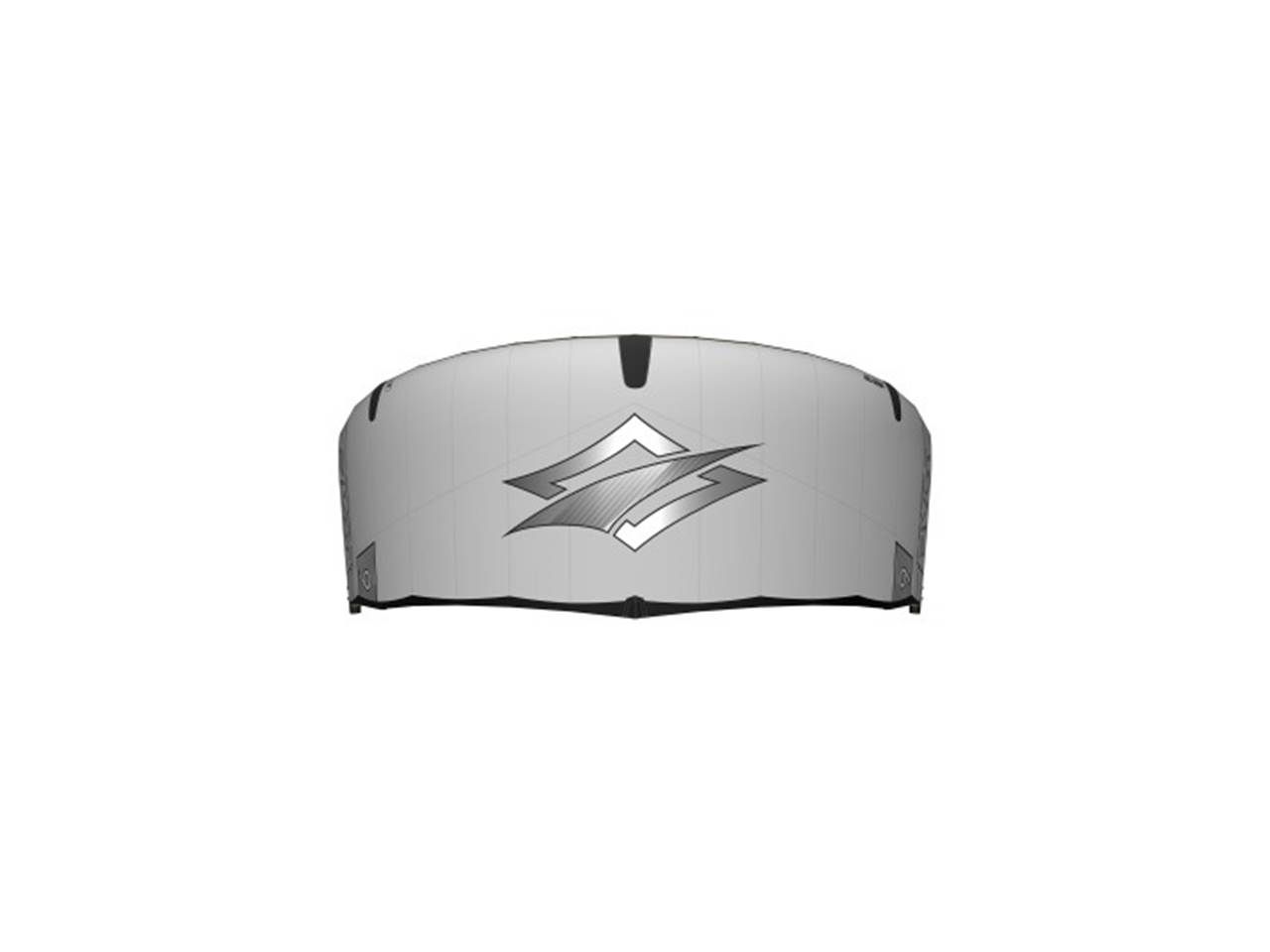 2024 Naish Nvision Pivot Sale 50% Off - Image 3