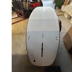 2023 Naish Nalu - 10' 9", 33 inches - Image 23