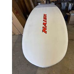 2023 Naish Nalu - 10' 9", 33 inches - Image 30