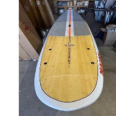 2023 Naish Nalu - 10' 9", 33 inches - Image 32