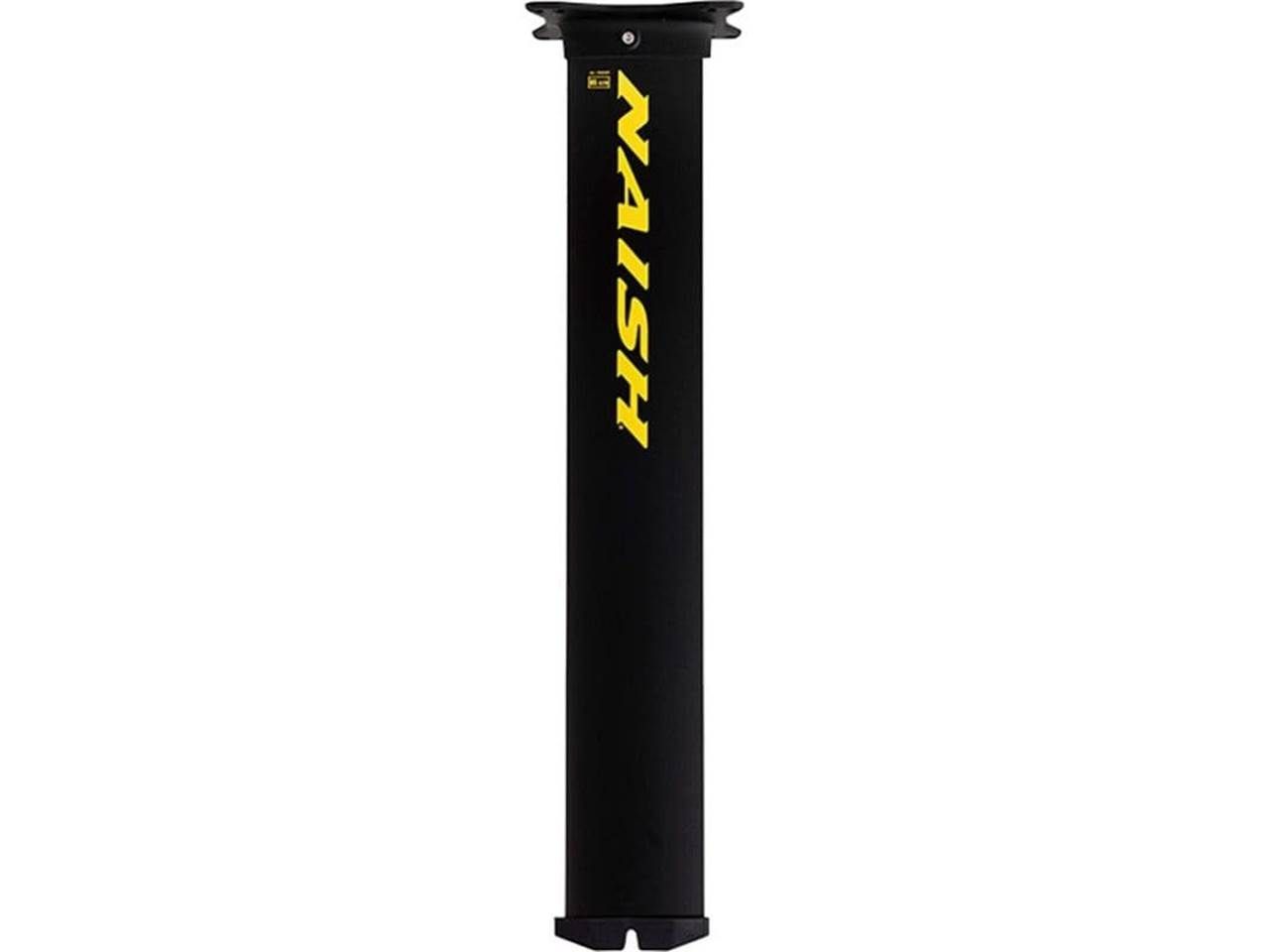 2023 Naish S27 Jet Alloy - Image 1