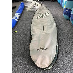 Bic Techno - 273 cm, 125 litres - Image 10