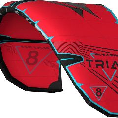 2023 Naish Traid On Sale 40% Off - Image 1