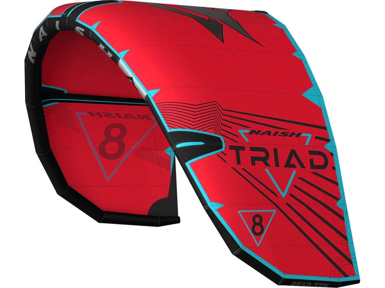 2023 Naish Traid On Sale 40% Off - Image 1