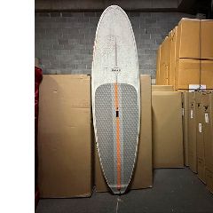 2022 Naish Nalu Pro - 10' 0", 29 inches - Image 5