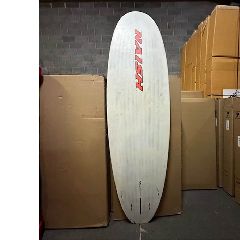 2022 Naish Nalu Pro - 10' 0", 29 inches - Image 6
