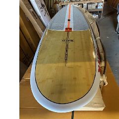 2023 Naish Nalu - 10' 6", 30 inches - Image 7