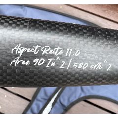 Lift Foils 90Ha - Image 9