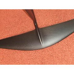 2024 Neil Pryde Neil Pryde Glide Swift Carbon 2024 - Image 5