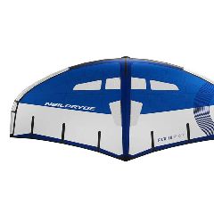 2024 Neil Pryde Flyii Pro Sale - Image 1