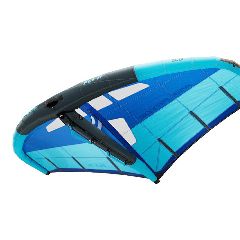 2024 Neil Pryde Flyii - 2.4 metre - Image 1