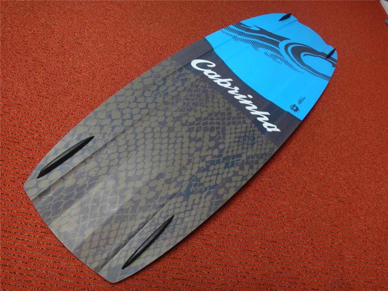 2016 Cabrinha Cbl - Image 4