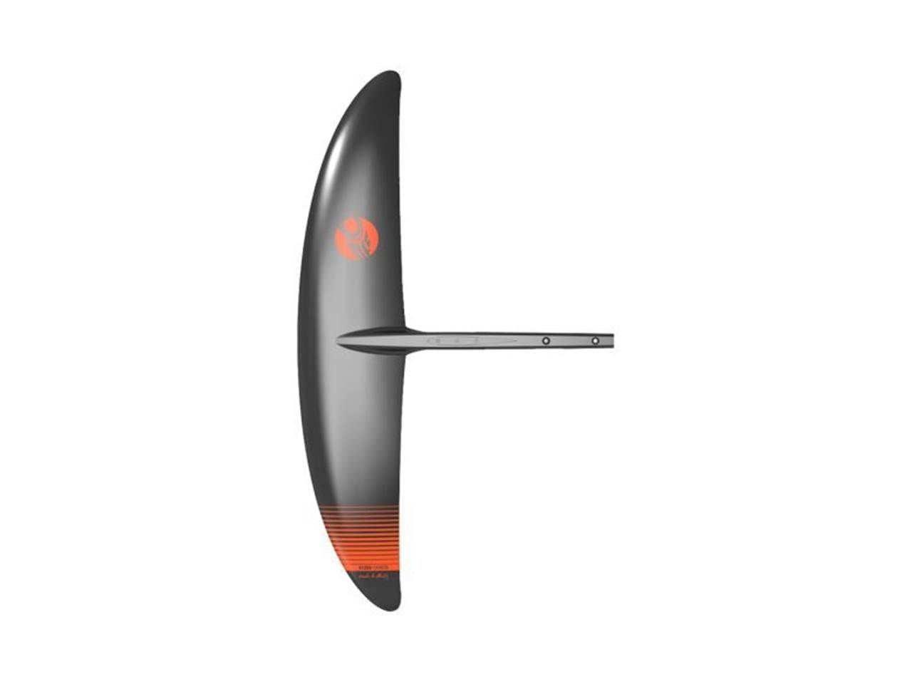 2022 Cabrinha H-Series - Image 1