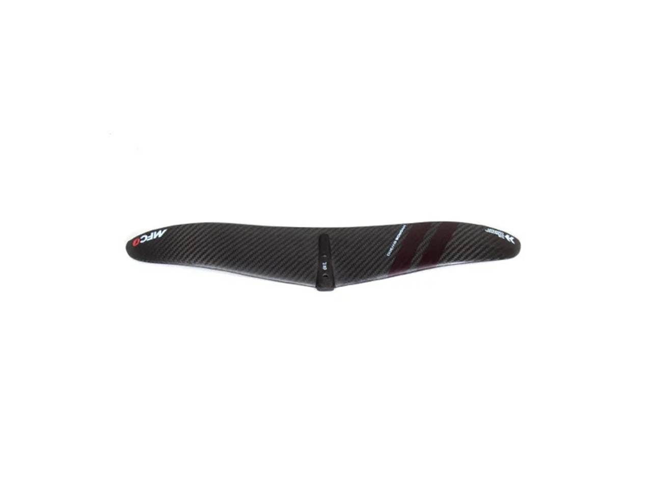 MFC Hydros 300 Rw - Image 1