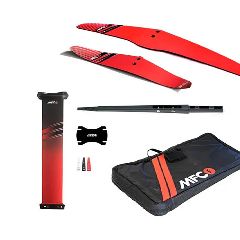 MFC Helios 1440 Pro Pack - Image 2